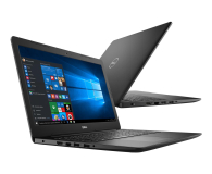 Dell Inspiron 3583 4205/8GB/240/Win10S - 623139 - zdjęcie 1